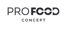 ProFood Concept – Home